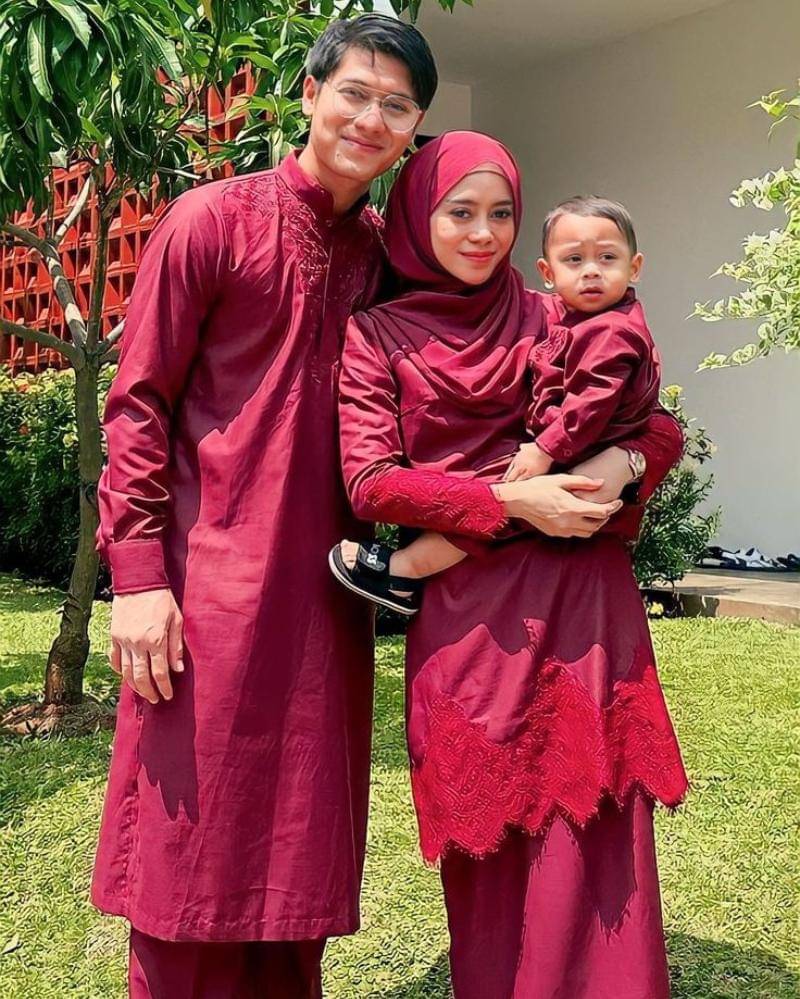 Pinterest.com/I’mYours